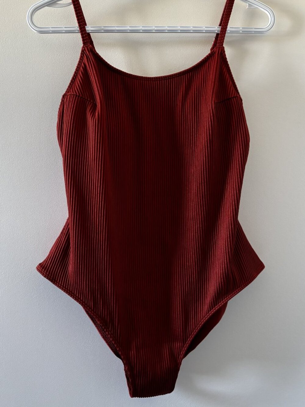 Swim Suit